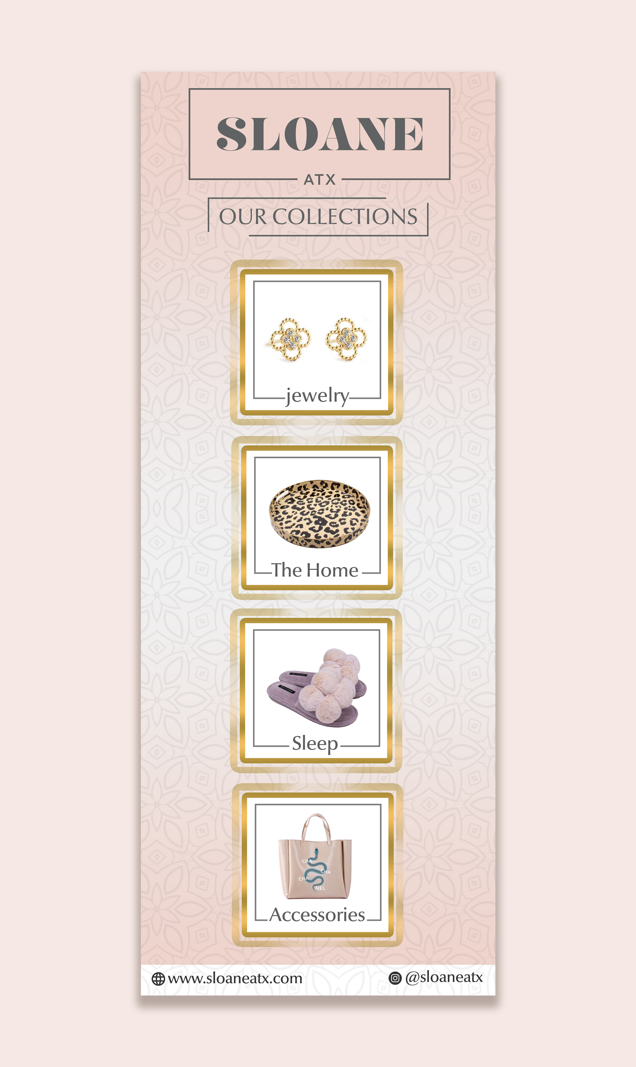 Trade Show Booth Design by SAI DESIGNS for this project | Design #27770777