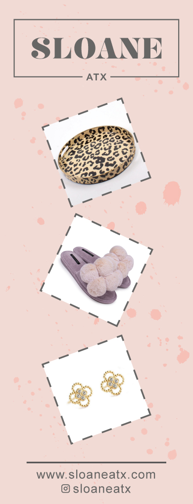 Trade Show Booth Design by A Y A N for this project | Design #27767089