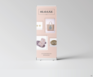 Trade Show Booth Design by jnh for this project | Design: #27761236
