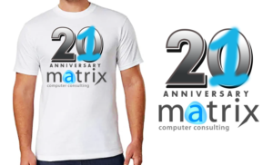 T-shirt Design by JKIANN08 for this project | Design: #27764358