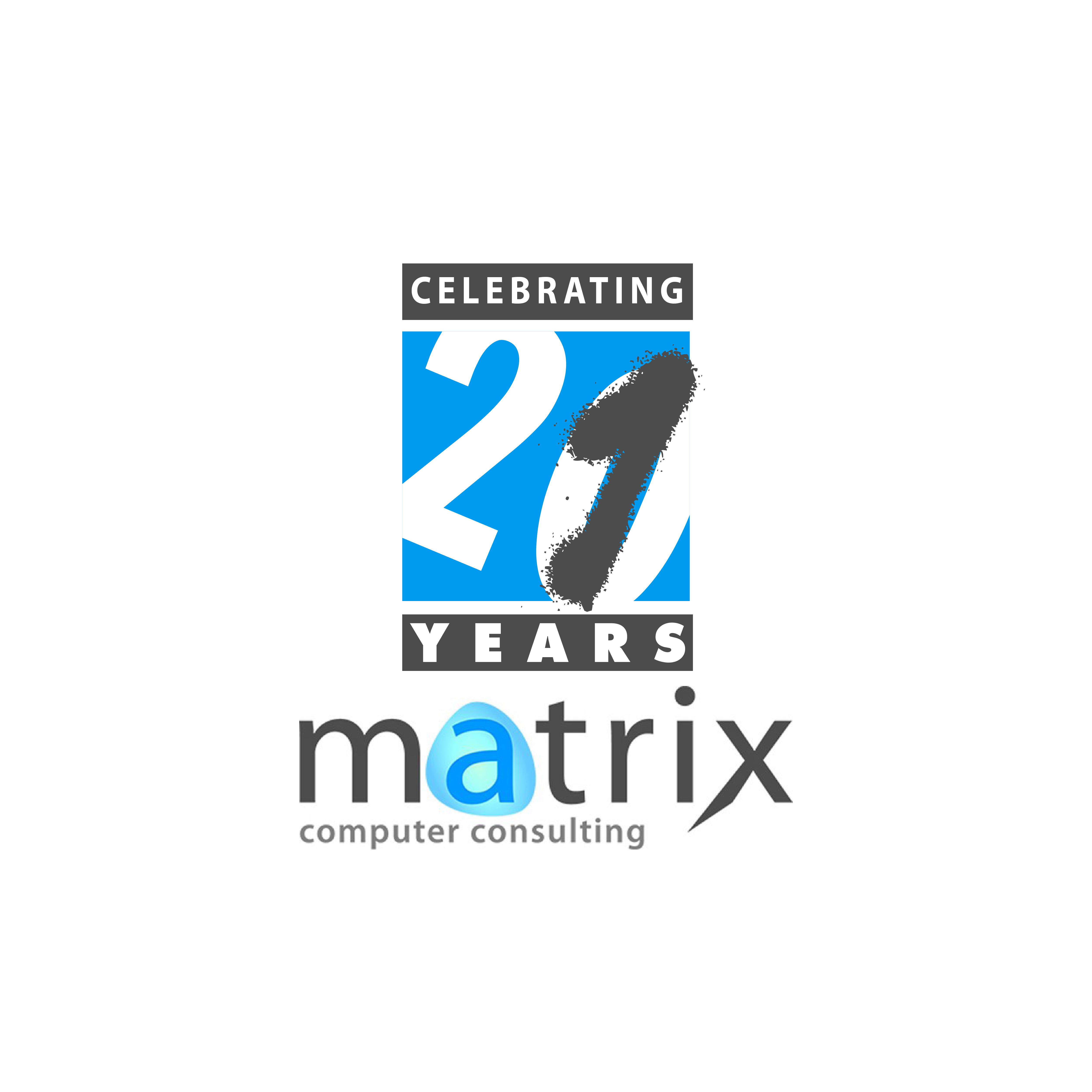 T-shirt Design by pramudya010688 for this project | Design #27760329