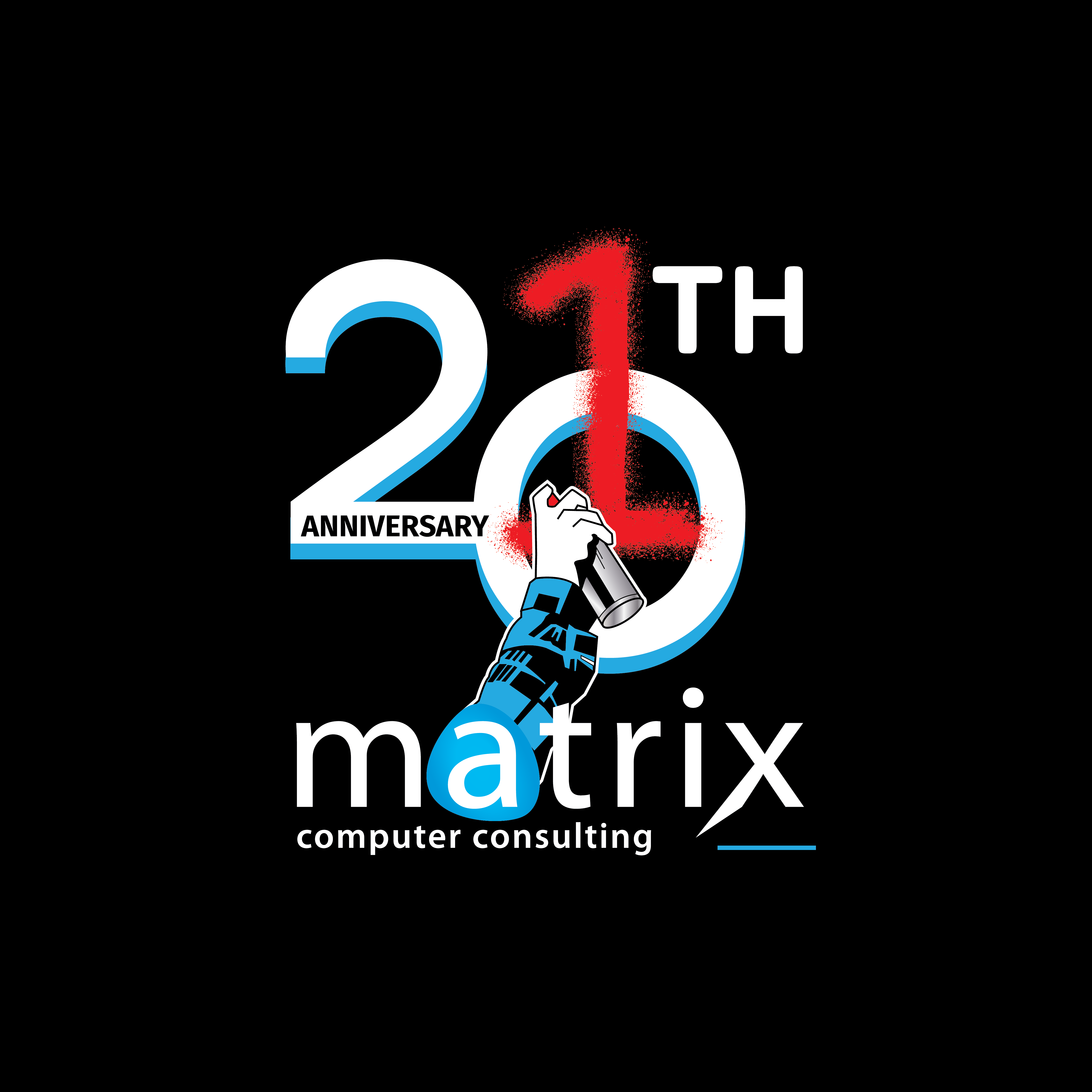 T-shirt Design by dskyvbc for this project | Design #27762588