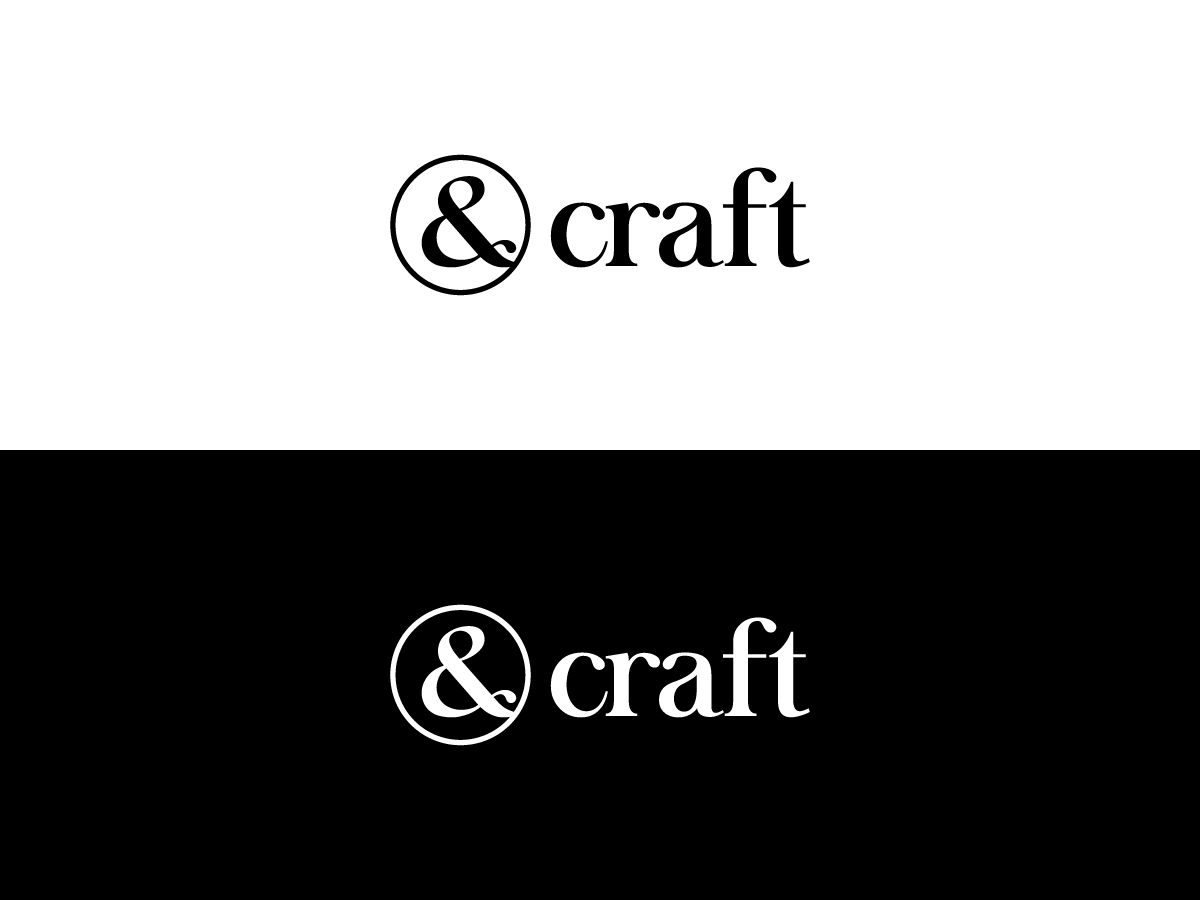 Design de Logo par Gexheen pour ce projet | Design #27755584