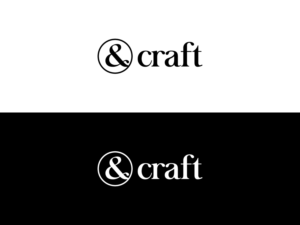 Logo-Design von Gexeco für dieses Projekt | Design: #27755584