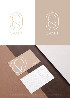 Logo-Design von ILLUSTRATOR PRO für dieses Projekt | Design: #27791743