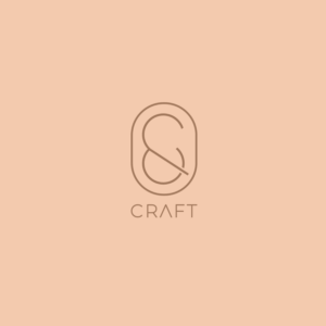 Logo-Design von ILLUSTRATOR PRO für dieses Projekt | Design: #27791754