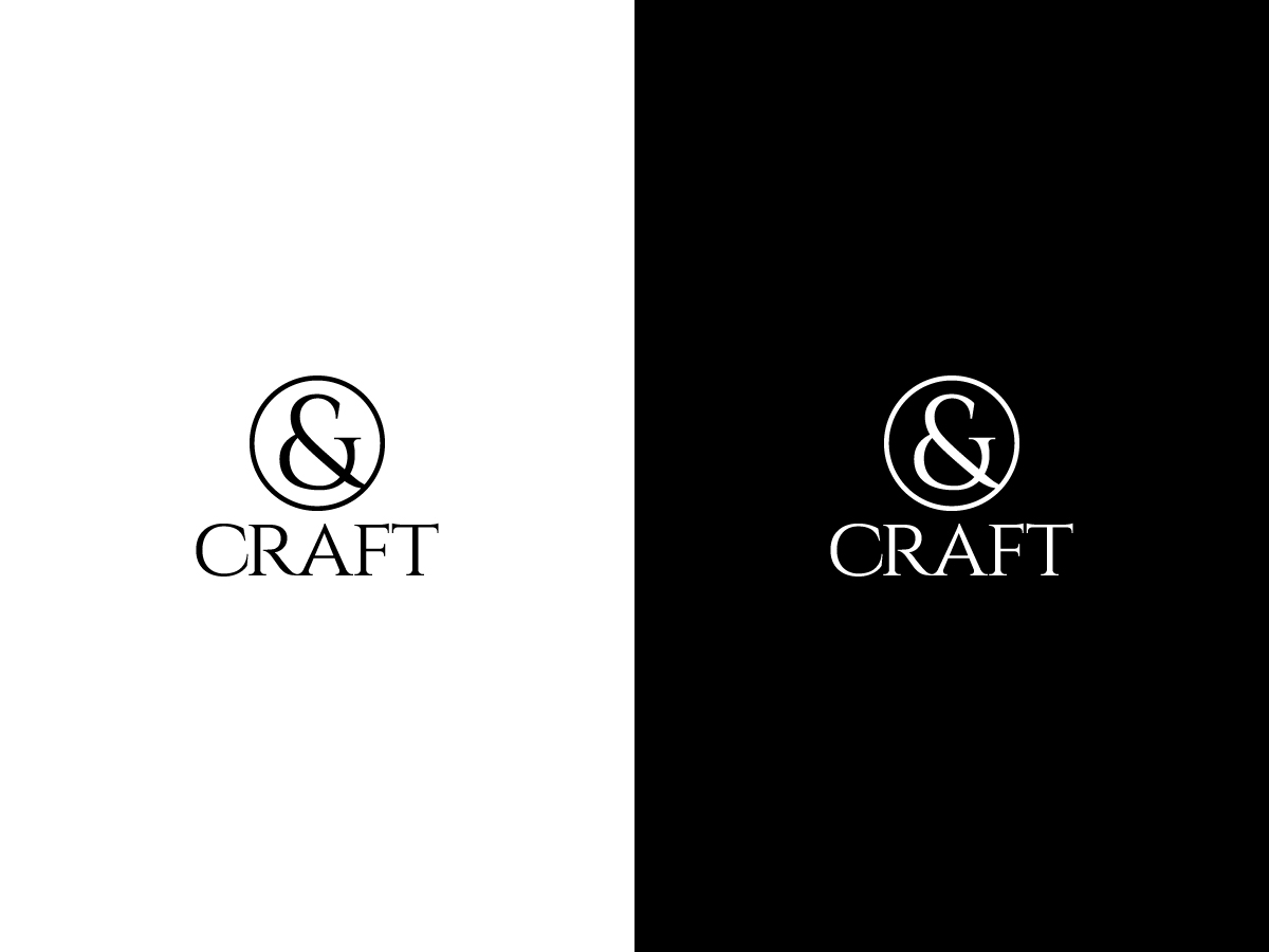 Logo Design by 439 Creations for this project | Design #27755590