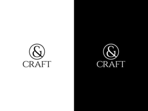 Logo Design by 439 Creations for this project | Design: #27755590