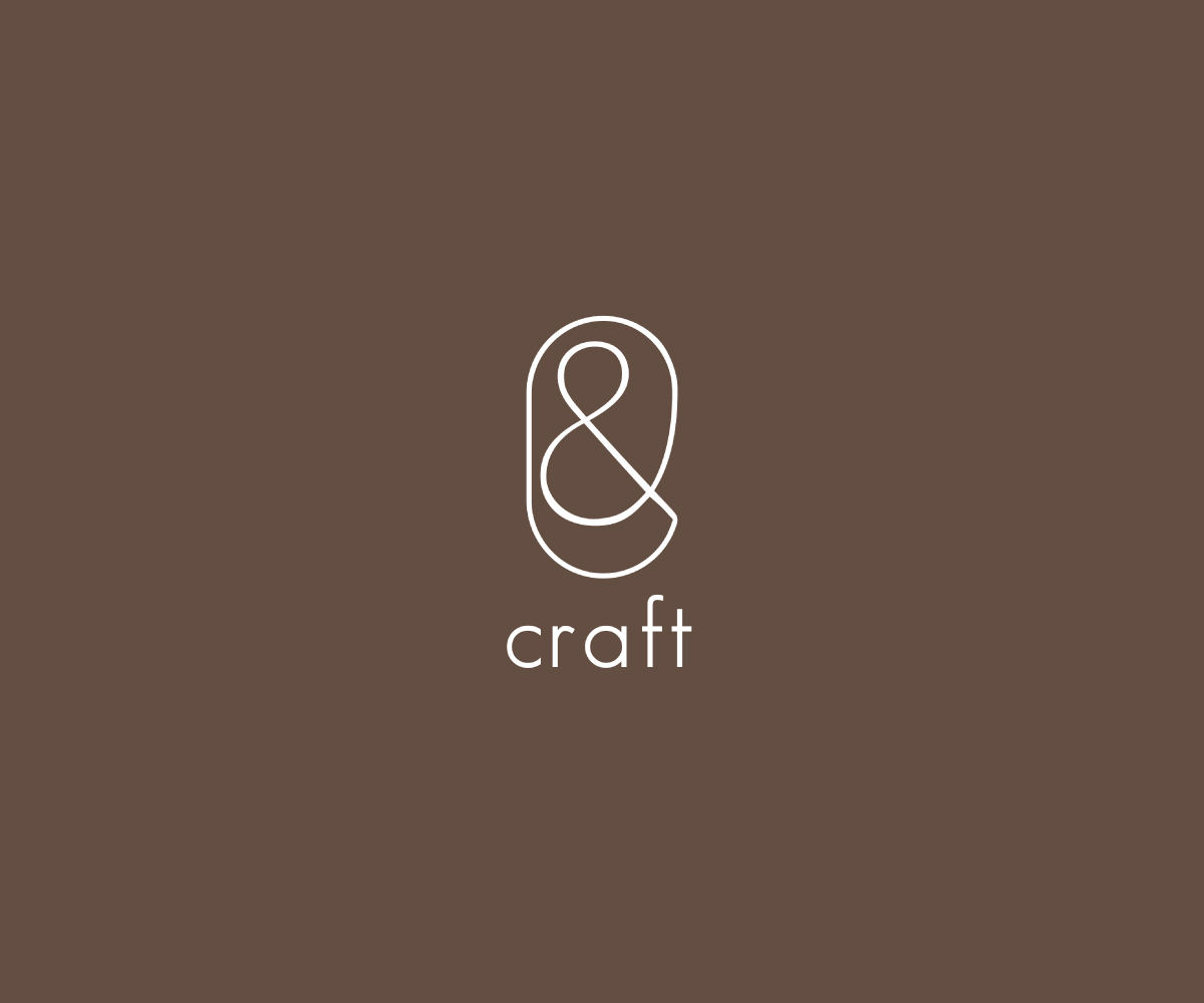 Logo Design by fff1yu for this project | Design #27792209