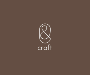 Logo-Design von fff1yu für dieses Projekt | Design: #27792209