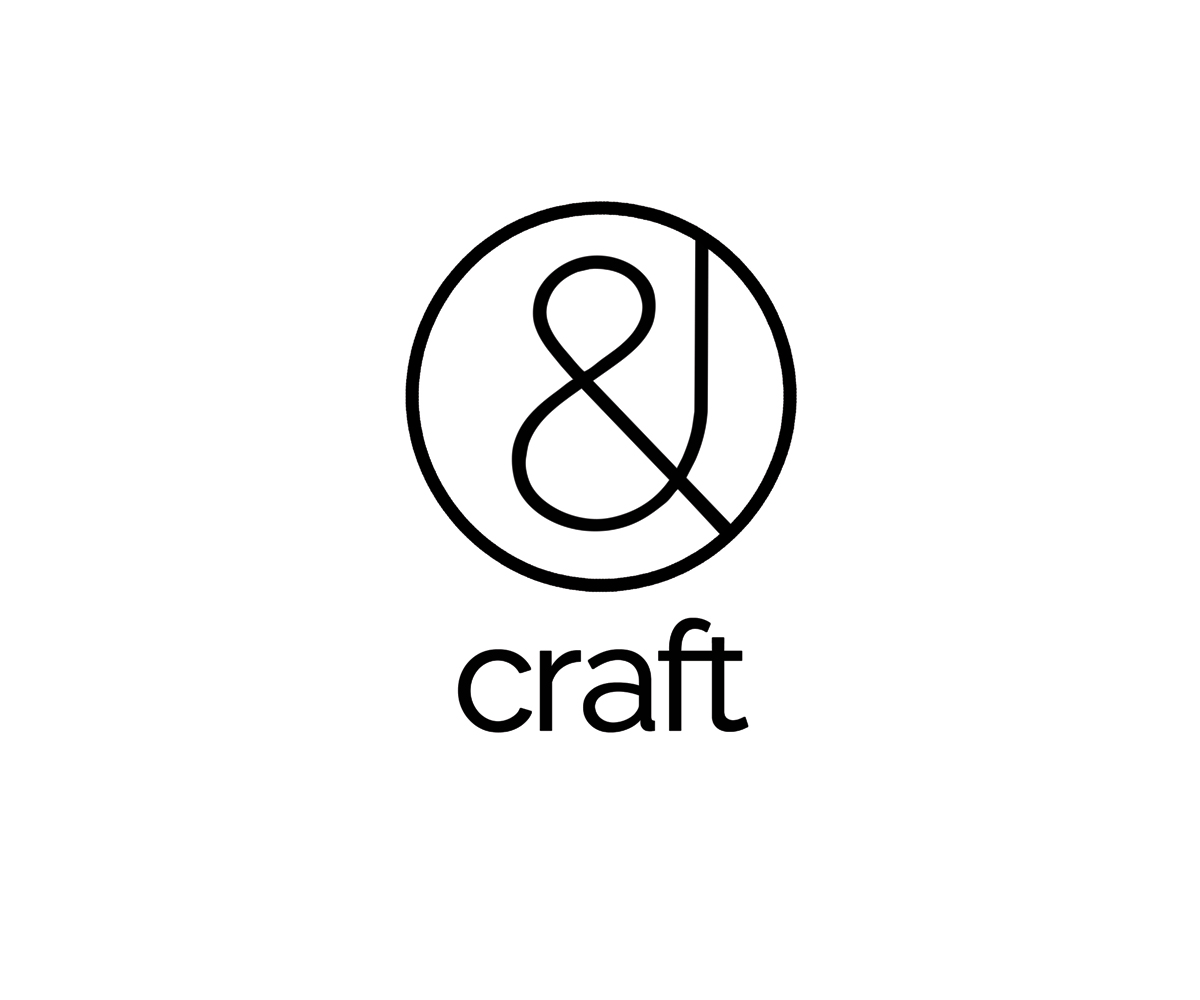 Logo Design by vincent.designpro for this project | Design #27757359