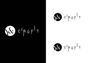 Logo-Design von MO Rabos für dieses Projekt | Design: #27777960