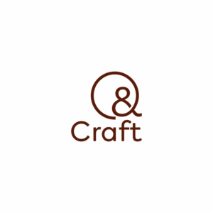 Logo Design by Bagas Bepe