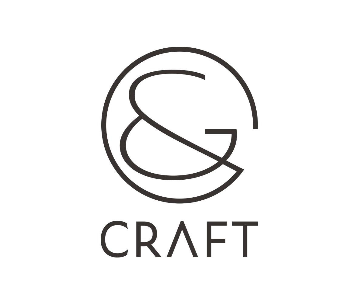 Logo Design by CreatingRipples for this project | Design #27771993