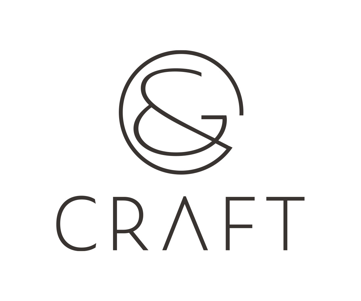 Logo Design by CreatingRipples for this project | Design #27772000