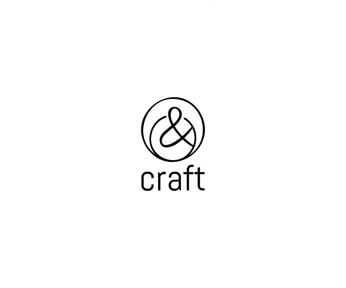 Logo Design by niko for this project | Design #27790694