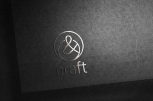 Logo Design by niko for this project | Design: #27790728