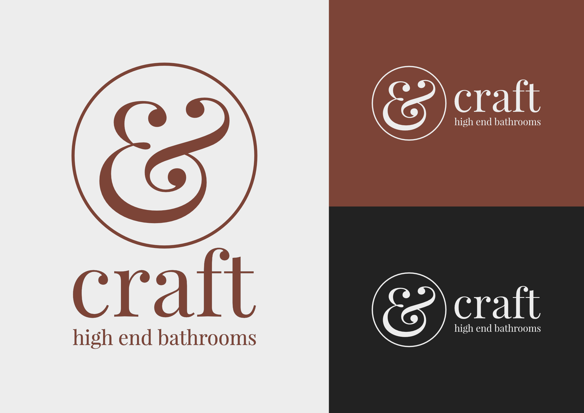 Diseño de Logo por Stobart Creative para este proyecto | Diseño #27778433