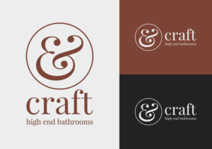 Logo Design by Stobart Creative for this project | Design #27778433