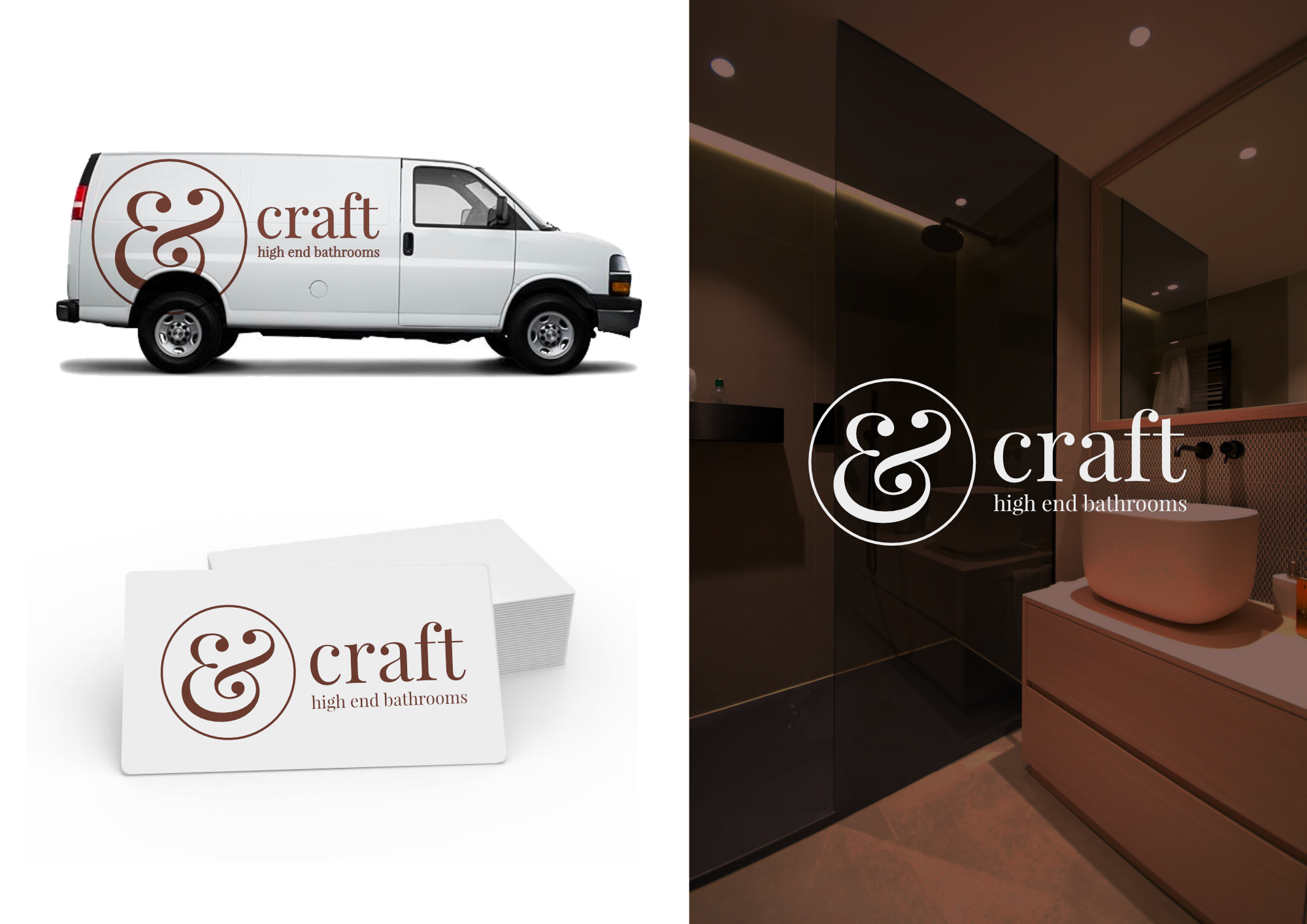 Logo-Design von Stobart Creative für dieses Projekt | Design #27778434