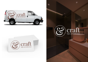 Logo Design by Stobart Creative for this project | Design: #27778434