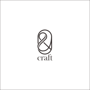 Logo-Design von java land für dieses Projekt | Design: #27777799
