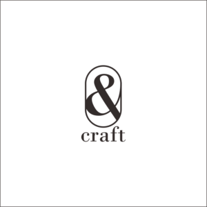 Logo Design by java land for this project | Design: #27777800