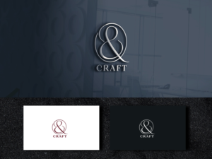 Logo Design by ArtSamurai for this project | Design: #27760523