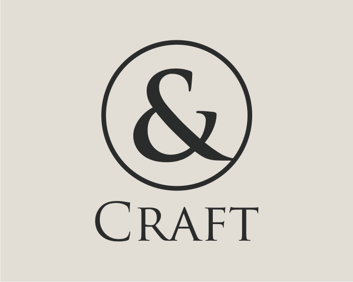 Logo-Design von Gito Kahana für dieses Projekt | Design #27763875