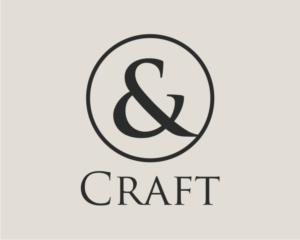 Logo-Design von Gito Kahana für dieses Projekt | Design: #27763875