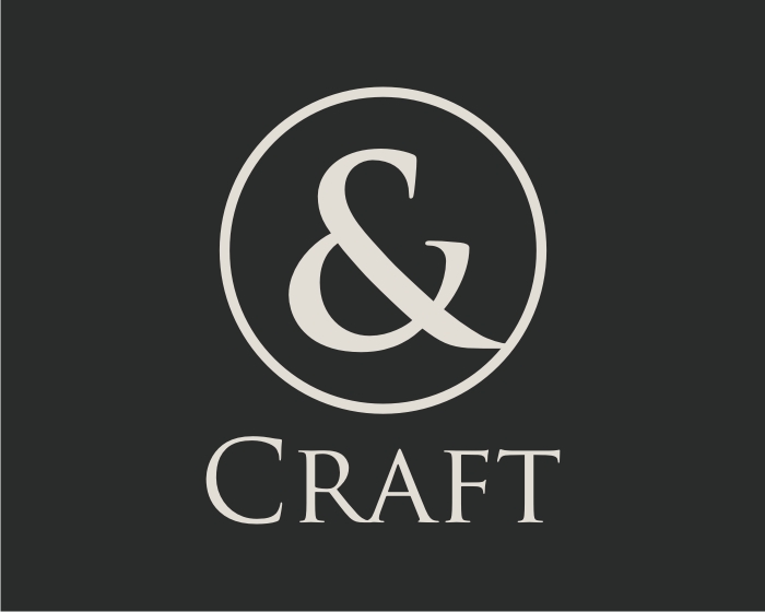 Design de Logo par Gito Kahana pour ce projet | Design #27763880