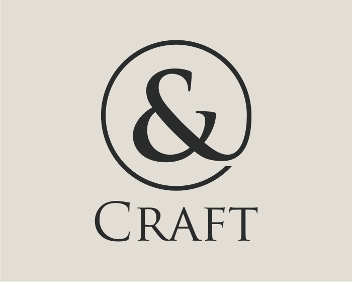 Diseño de Logo por Gito Kahana para este proyecto | Diseño #27763882
