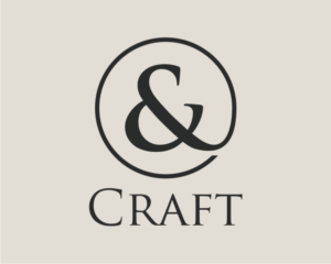 Logo-Design von Gito Kahana für dieses Projekt | Design: #27763882