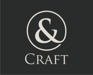 Logo-Design von Gito Kahana für dieses Projekt | Design: #27763883
