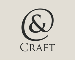 Logo-Design von Gito Kahana für dieses Projekt | Design: #27763886
