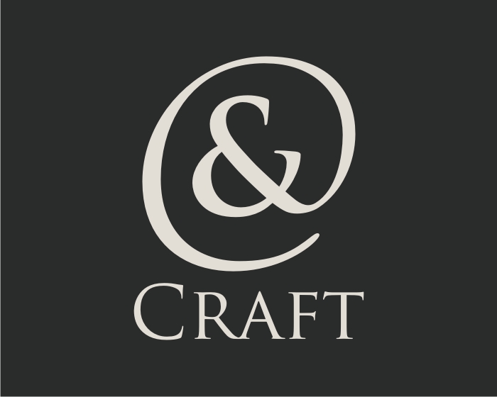 Design de Logo par Gito Kahana pour ce projet | Design #27763889