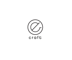Logo Design by ATDias for this project | Design #27758194