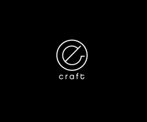 Logo Design by ATDias for this project | Design: #27758195