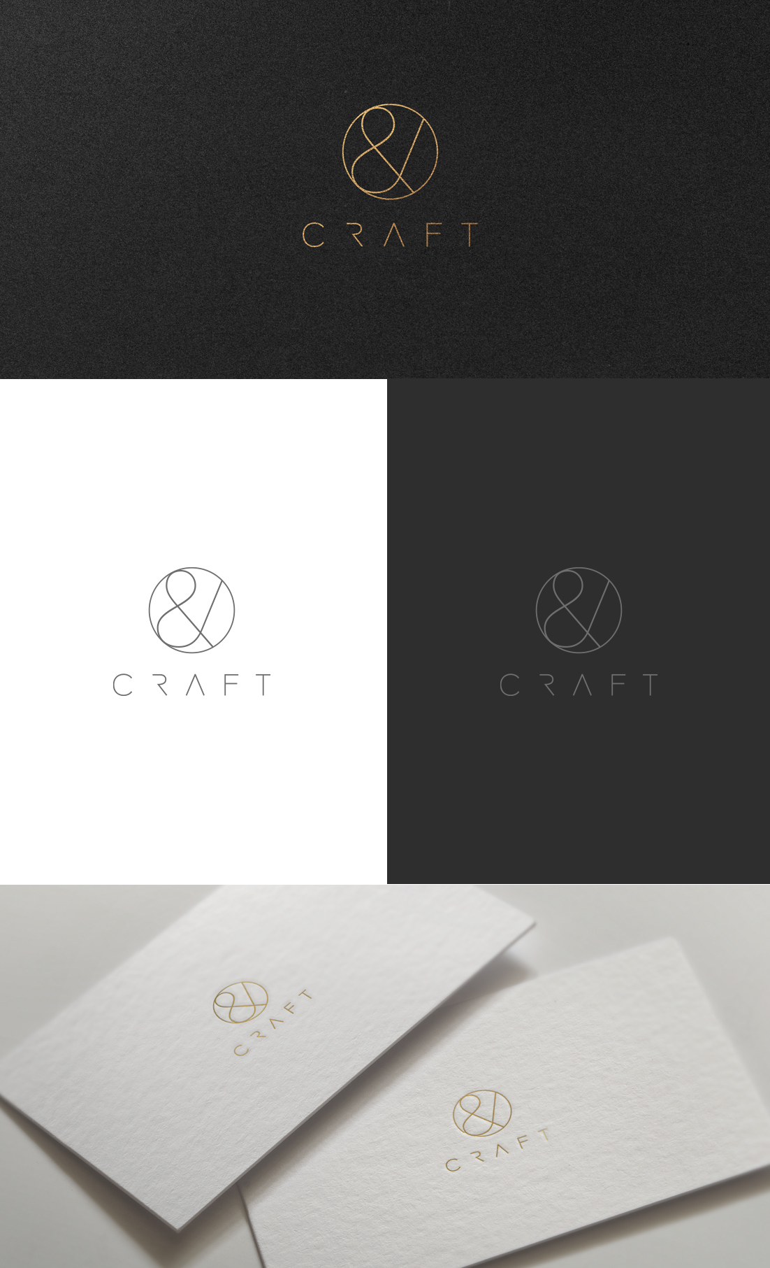 Logo Design by GLDesigns for this project | Design #27755132