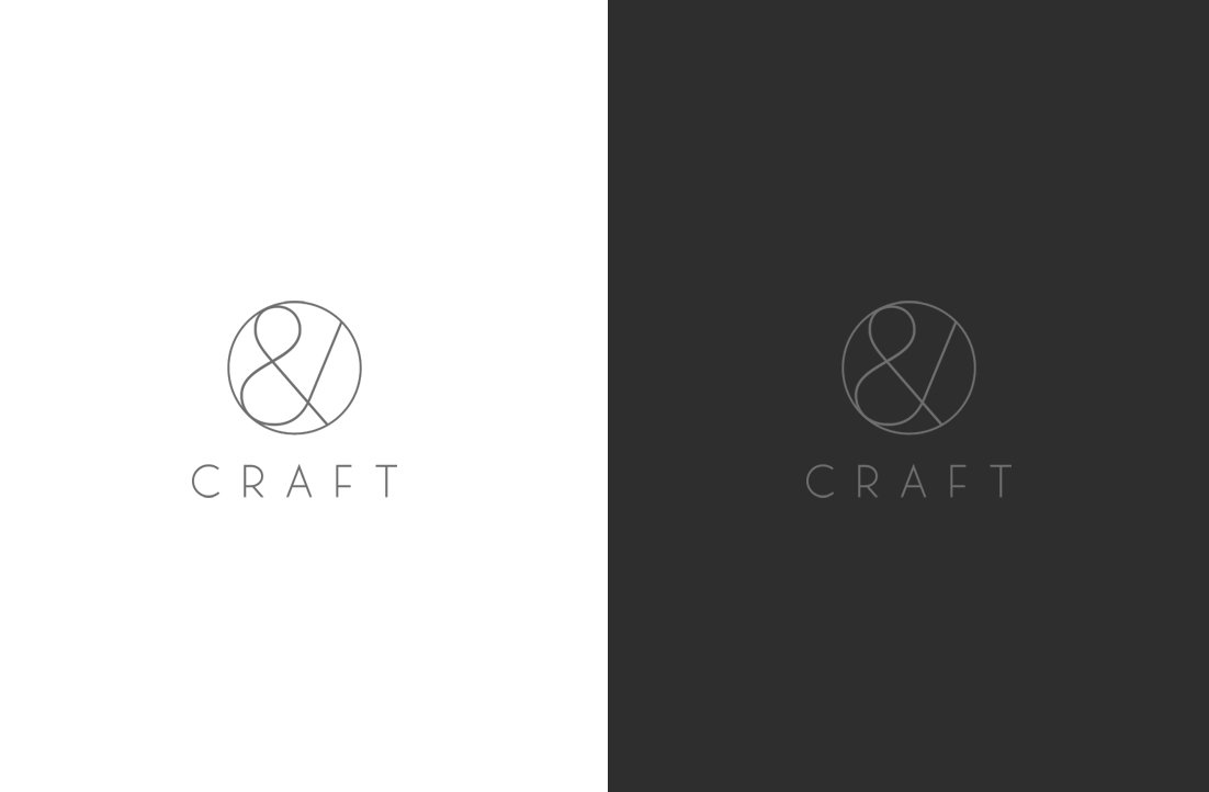 Logo Design by GLDesigns for this project | Design #27779179