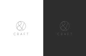 Logo Design by GLDesigns for this project | Design: #27779179