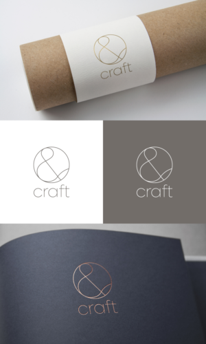 Logo Design by ACK Design