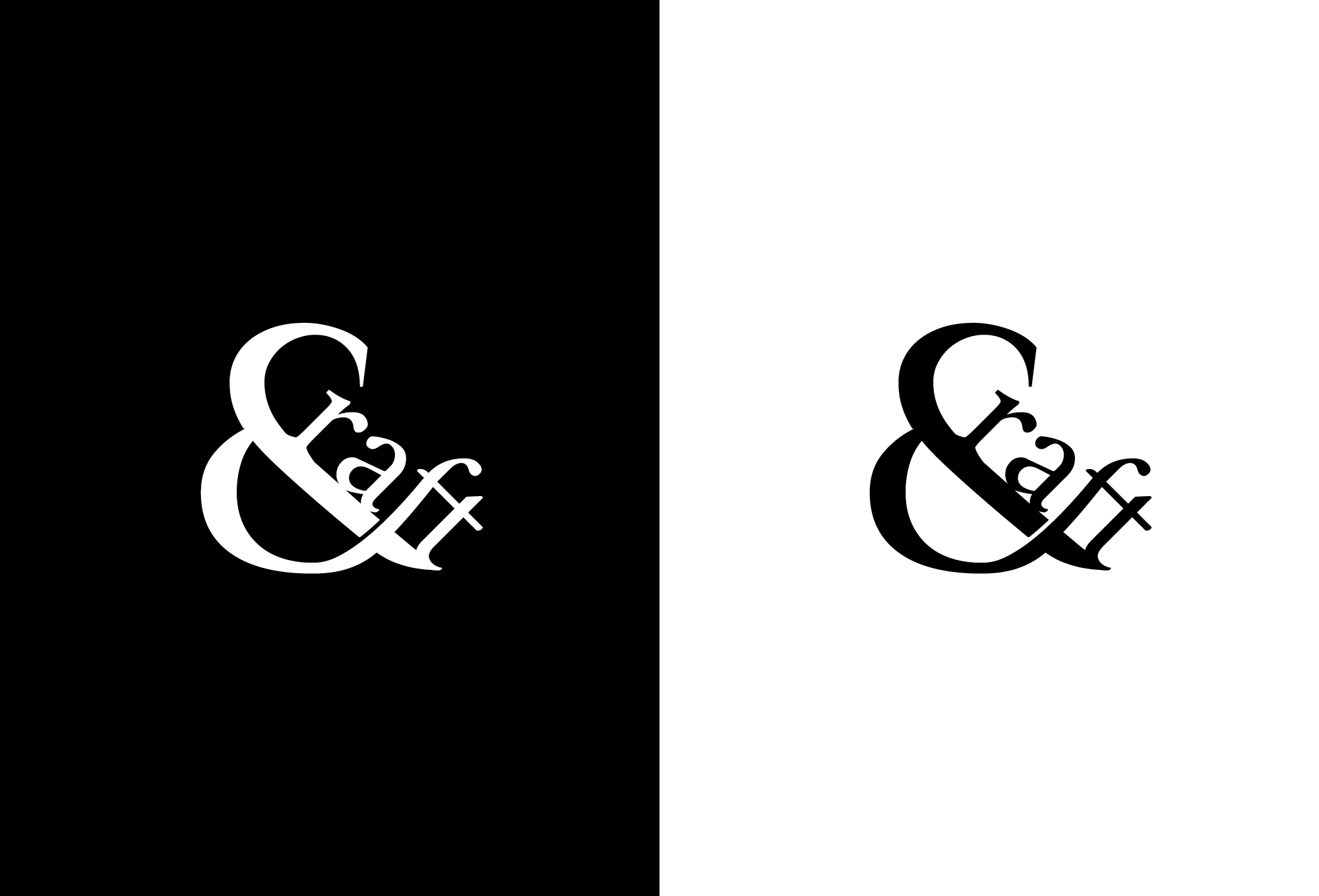 Logo-Design von Pixelon Studio für dieses Projekt | Design #27755248