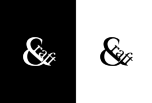 Logo-Design von Pixelon Studio für dieses Projekt | Design: #27755248