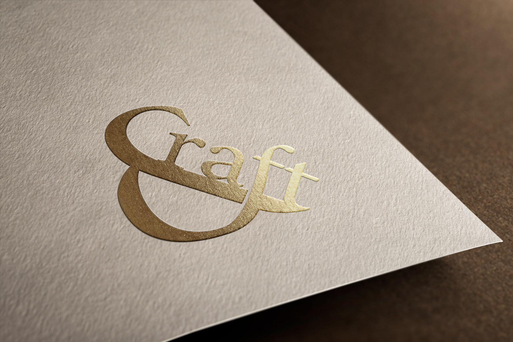 Logo-Design von Pixelon Studio für dieses Projekt | Design #27755249
