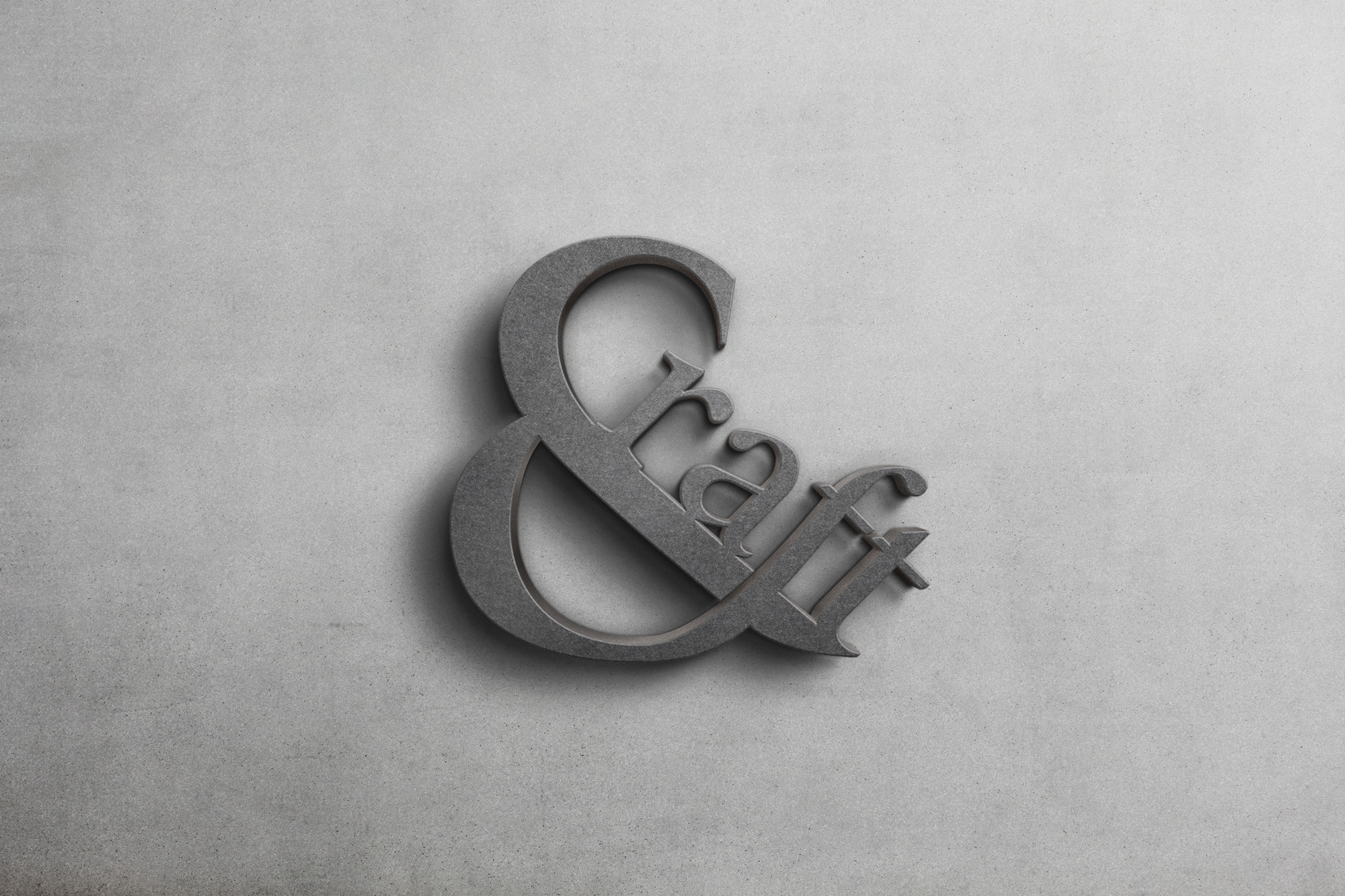 Logo-Design von Pixelon Studio für dieses Projekt | Design #27755250