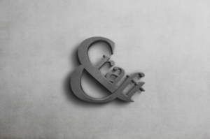 Logo-Design von Pixelon Studio für dieses Projekt | Design: #27755250