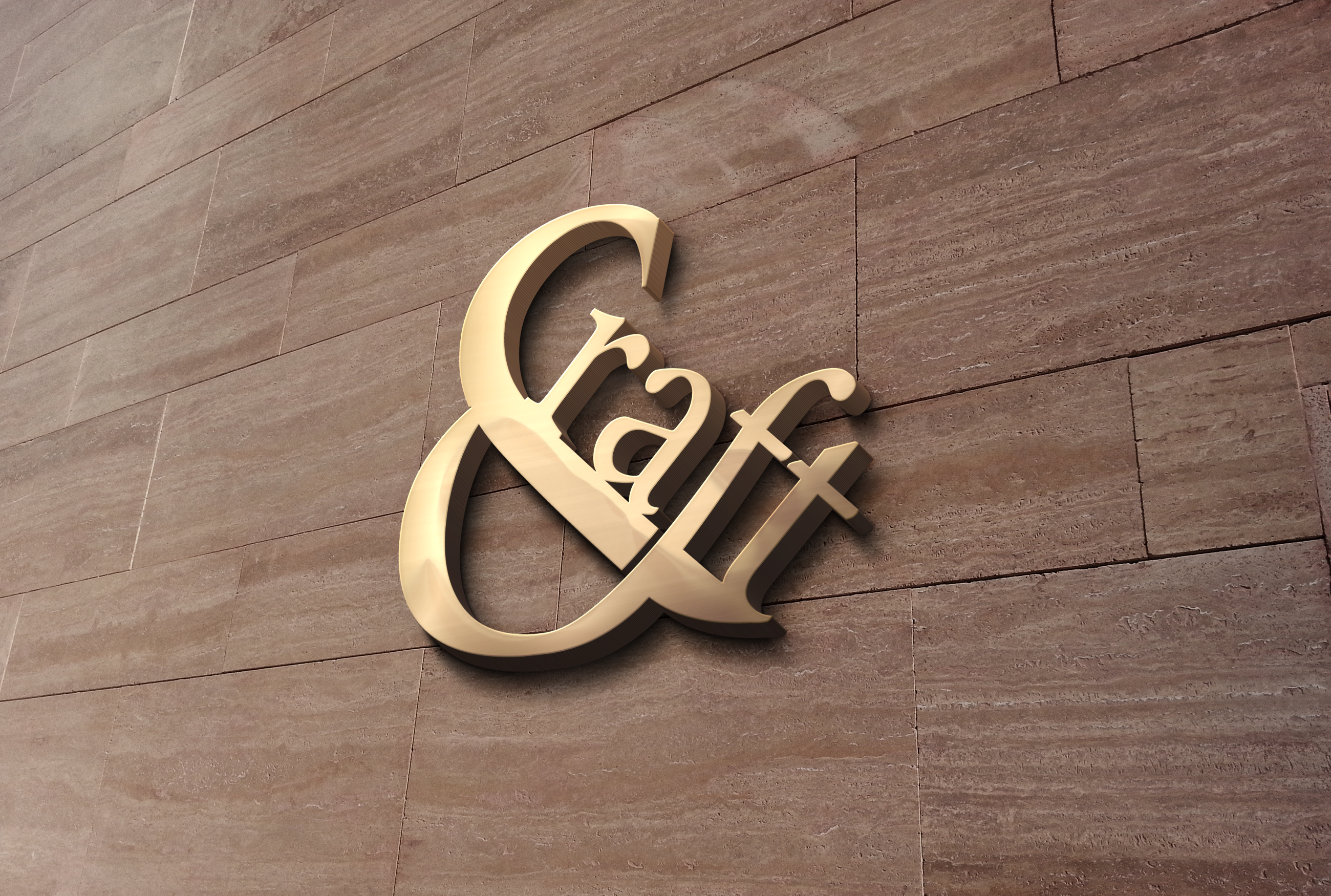 Logo Design by Pixelon Studio for this project | Design #27755252