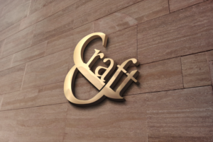 Logo Design by Pixelon Studio for this project | Design #27755252