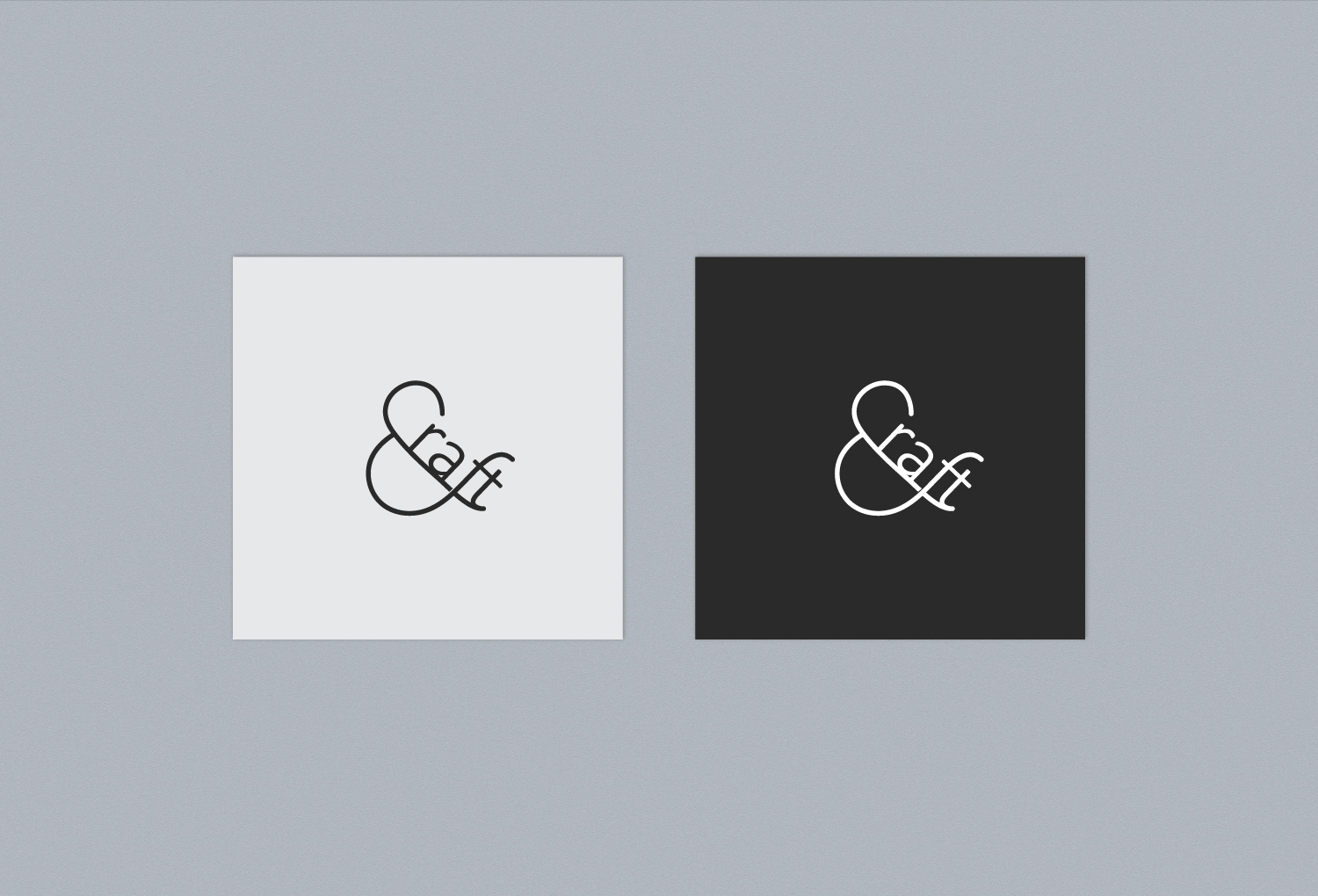 Design de Logo par Pixelon Studio pour ce projet | Design #27762099